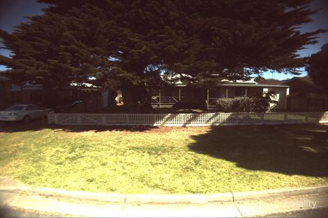 27 Reid St, Barwon Heads, VIC 3227