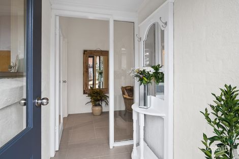 Property photo of 79 Parkes Road Moss Vale NSW 2577