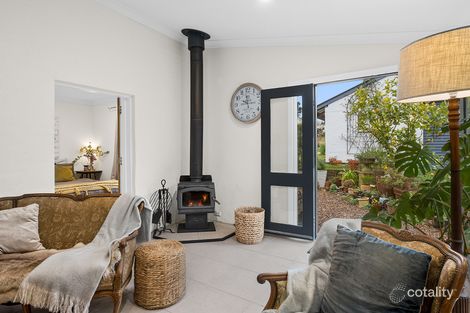Property photo of 79 Parkes Road Moss Vale NSW 2577
