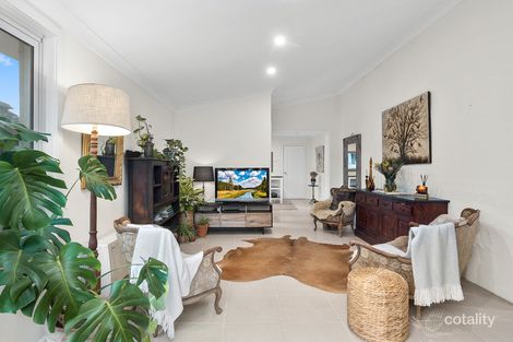 Property photo of 79 Parkes Road Moss Vale NSW 2577