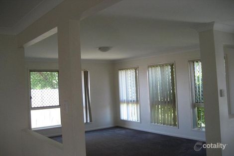 Property photo of 80 Formigoni Street Richlands QLD 4077