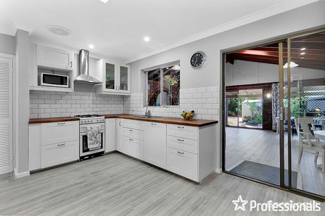 Property photo of 4 Fairset Street Thornlie WA 6108