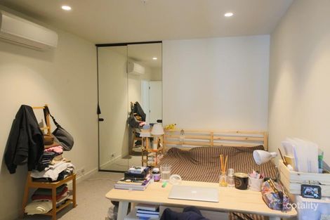 Property photo of 1012/8 Daly Street South Yarra VIC 3141