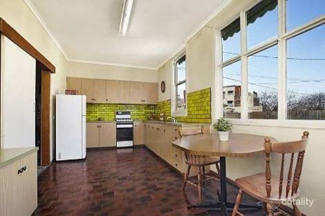 Property photo of 1 Bloom Street Moonee Ponds VIC 3039