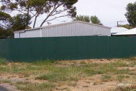 Property photo of 34 Derby Street Freeling SA 5372