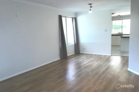 Property photo of 2 Charlotte Cove Joondalup WA 6027