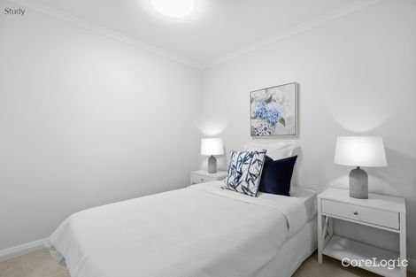 Property photo of 1908/2A Help Street Chatswood NSW 2067