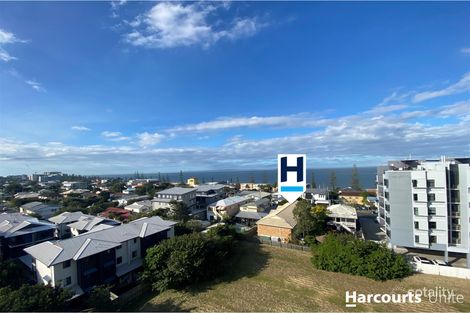 Property photo of 2/7 Tramore Street Margate QLD 4019