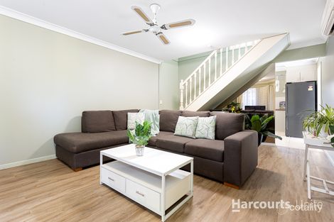 Property photo of 2/7 Tramore Street Margate QLD 4019