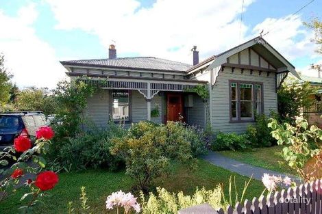 Property photo of 30 Taylor Street Invermay TAS 7248