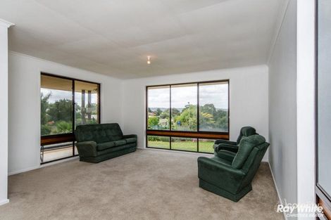 Property photo of 76 Adams Road Trott Park SA 5158