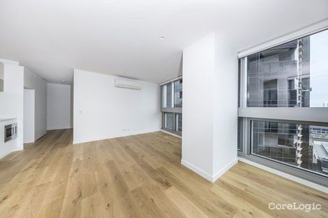 Property photo of 19/605-611 Lonsdale Street Melbourne VIC 3000