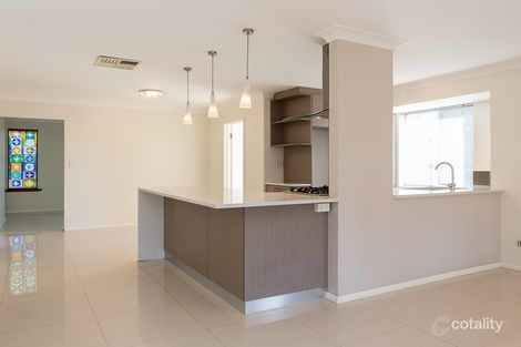 Property photo of 5 Martinup Court Heathridge WA 6027