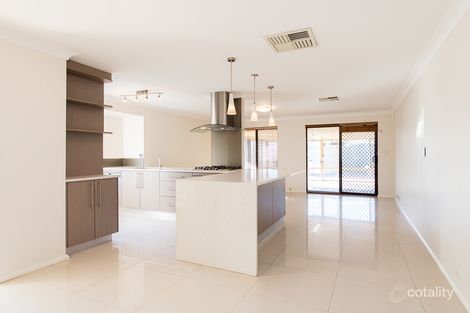 Property photo of 5 Martinup Court Heathridge WA 6027