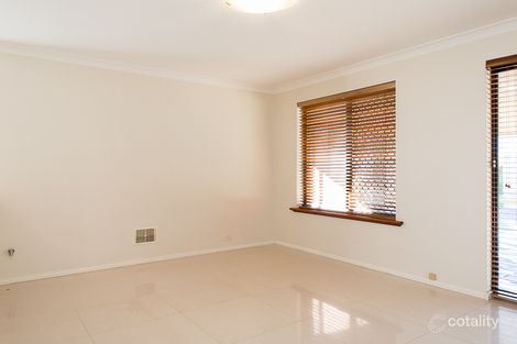 Property photo of 5 Martinup Court Heathridge WA 6027