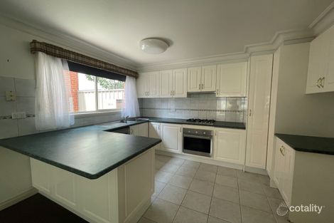 Property photo of 11/30 Nicholson Street Fitzroy North VIC 3068