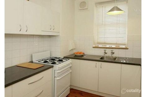 Property photo of 6/225 Tarcutta Street Wagga Wagga NSW 2650