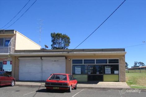 17 Jones Ave, Mount Warrigal, NSW 2528