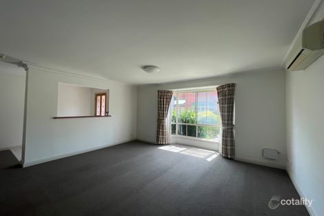Property photo of 11/30 Nicholson Street Fitzroy North VIC 3068