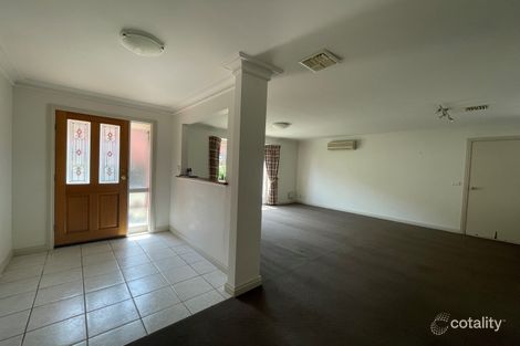 Property photo of 11/30 Nicholson Street Fitzroy North VIC 3068