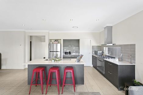 Property photo of 18 Membrey Street Granville NSW 2142