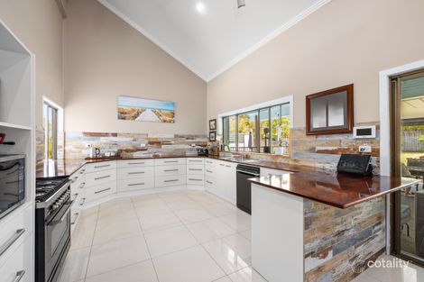 Property photo of 4 Oringa Street Shailer Park QLD 4128