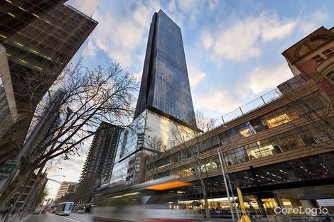 Property photo of 2209/568-580 Collins Street Melbourne VIC 3000