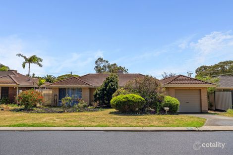 Property photo of 4 Pinafore Court Duncraig WA 6023