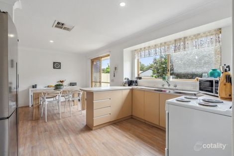 Property photo of 4 Pinafore Court Duncraig WA 6023
