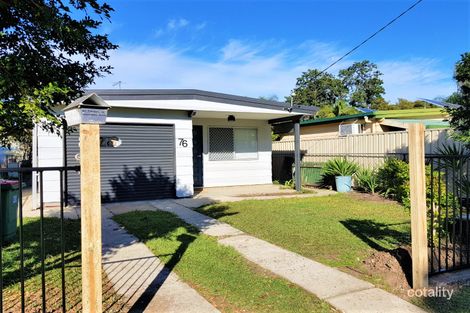 76 John St, Caboolture South, QLD 4510