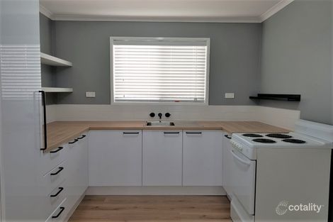 Property photo of 76 John Street Caboolture South QLD 4510