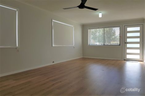 Property photo of 76 John Street Caboolture South QLD 4510