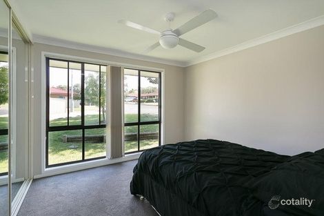 Property photo of 8 Jane Close Lake Haven NSW 2263