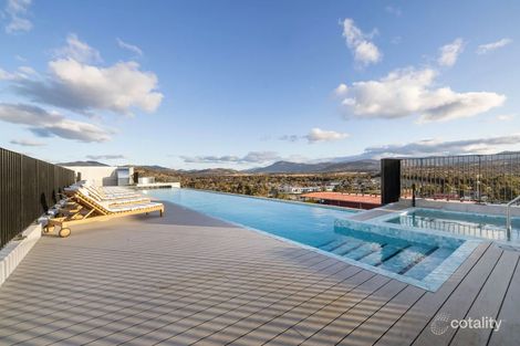 210/34 Oakden St, Greenway, ACT 2900