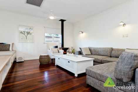 Property photo of 25B Holmesdale Road Woodbridge WA 6056