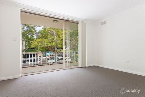 Property photo of 2/24 Pacific Parade Dee Why NSW 2099