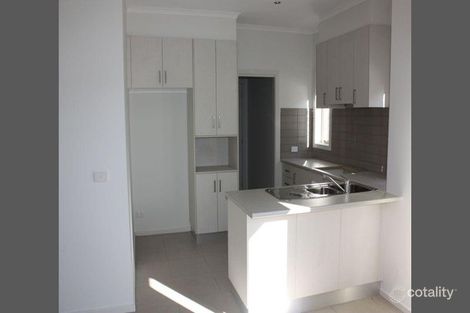 Property photo of 1/37 Campaspe Drive Whittlesea VIC 3757