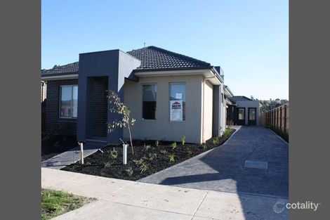 Property photo of 1/37 Campaspe Drive Whittlesea VIC 3757