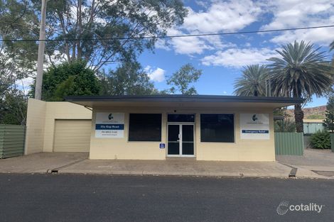 55 Gap Rd, The Gap, NT 0870
