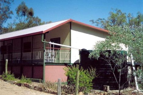 Property photo of 1 Gallery Street Willows QLD 4702