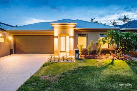 455 Crawford Rd, Dianella, WA 6059