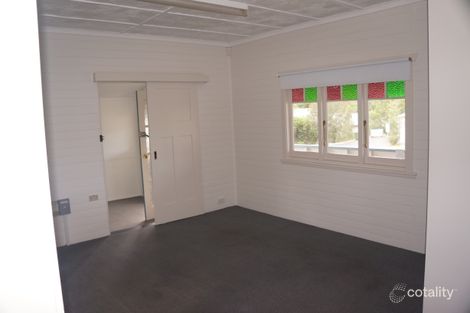 Property photo of 44 Orient Street Batemans Bay NSW 2536