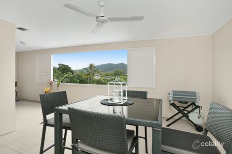 316/331-337 Lake St, Cairns North, QLD 4870