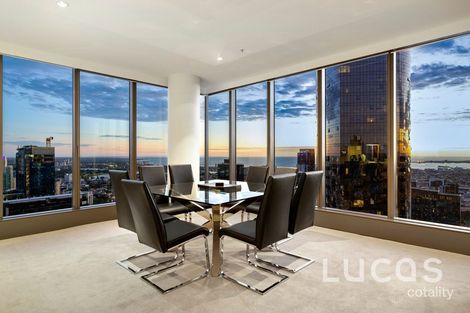 Property photo of 4908/1 Queensbridge Square Southbank VIC 3006