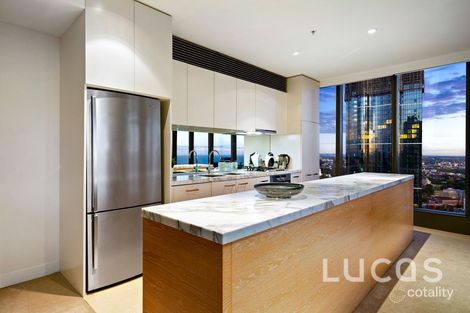 Property photo of 4908/1 Queensbridge Square Southbank VIC 3006