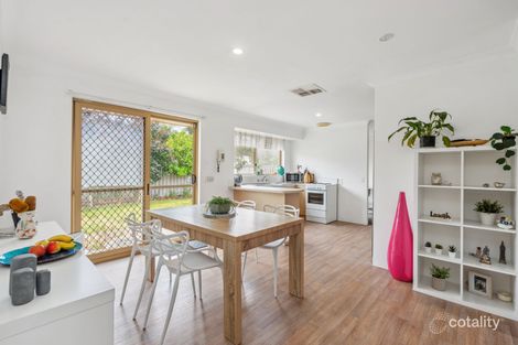 Property photo of 4 Pinafore Court Duncraig WA 6023
