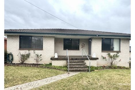 1084 Great Western Hwy, Bowenfels, NSW 2790