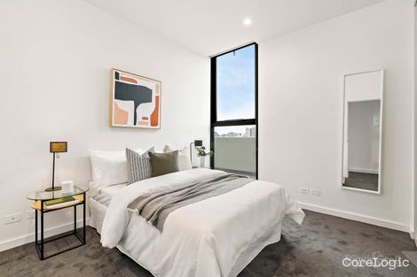 Property photo of 502/486 Victoria Street Richmond VIC 3121