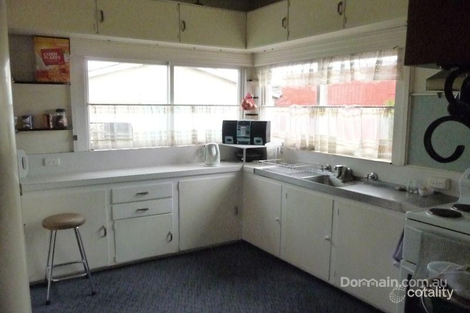 Property photo of 78 Parker Street Devonport TAS 7310