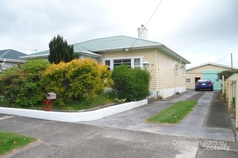 78 Parker St, Devonport, TAS 7310